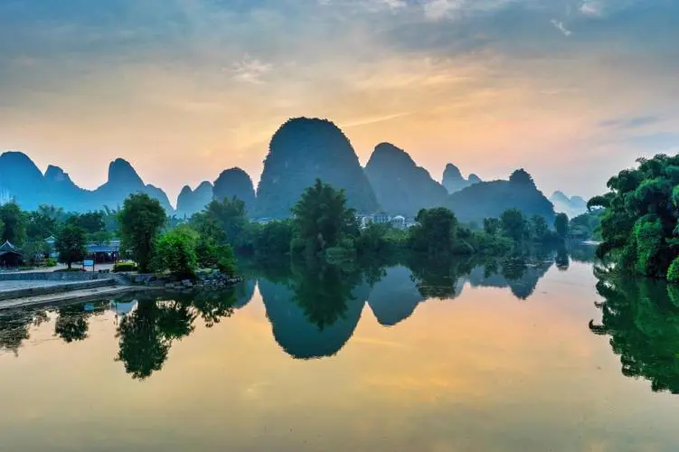 智能工业网络化